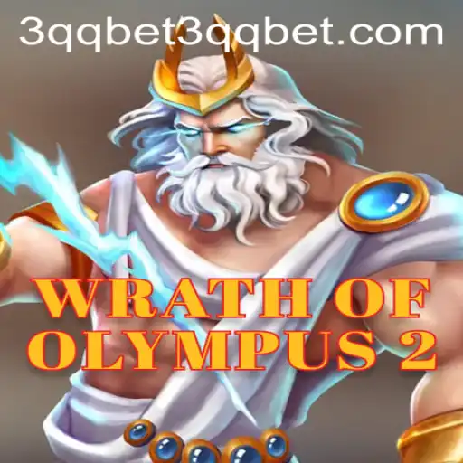Unveiling WrathofOlympus2: A New Era of Adventure Awaits