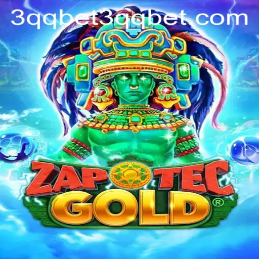 Exploring the World of ZapOtecGold: An Immersive Gaming Experience