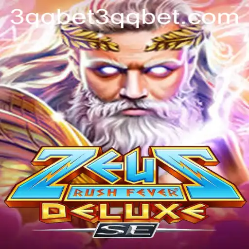 Discover the Thrilling World of ZeusRushFeverDeluxeSE and Secure Your 3qqbet PH Login