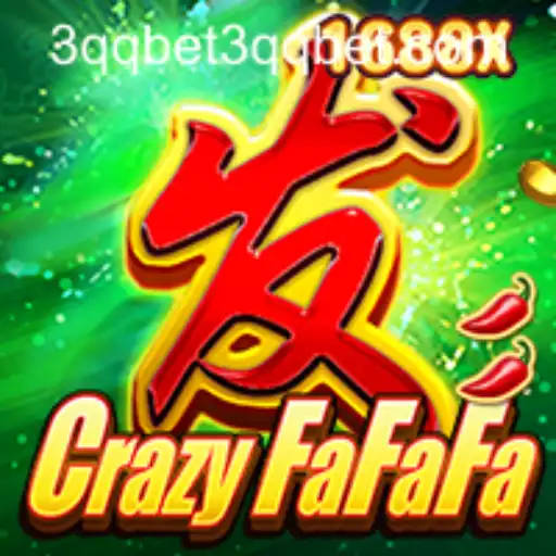 Exploring the Dynamic World of CrazyFaFaFa: Your Guide to Mastery