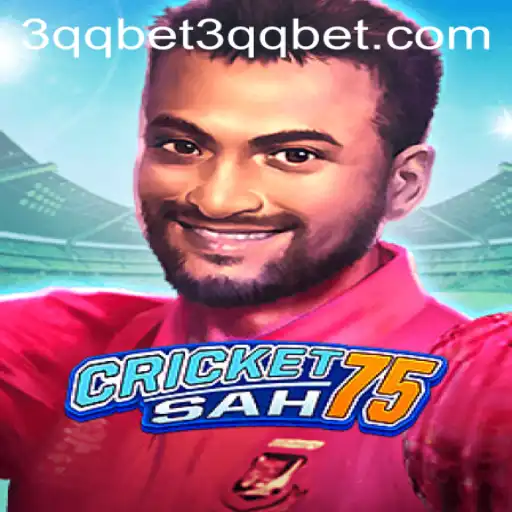 CricketSah75: A New Era in Online Gaming with 3qqbet PH Login