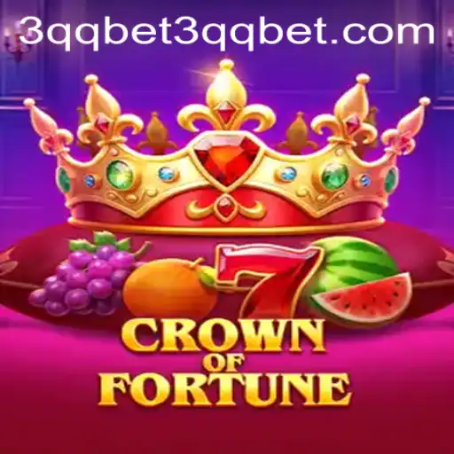 Crown of Fortune: The Enchanting Realm of Strategy and Luck