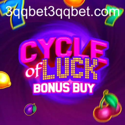 Discover the Exciting World of CycleofLuckBonusBuy on 3qqbet PH Login