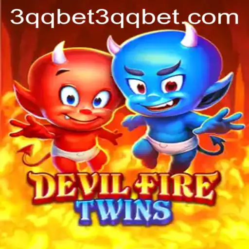 Unleashing the Thrill: Exploring DevilFireTwins - A Captivating Gaming Experience