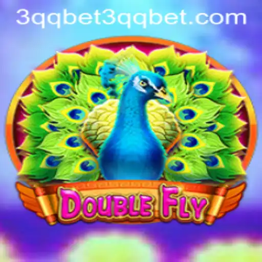 Exploring DoubleFly: A Thrilling New Adventure in the Gaming World