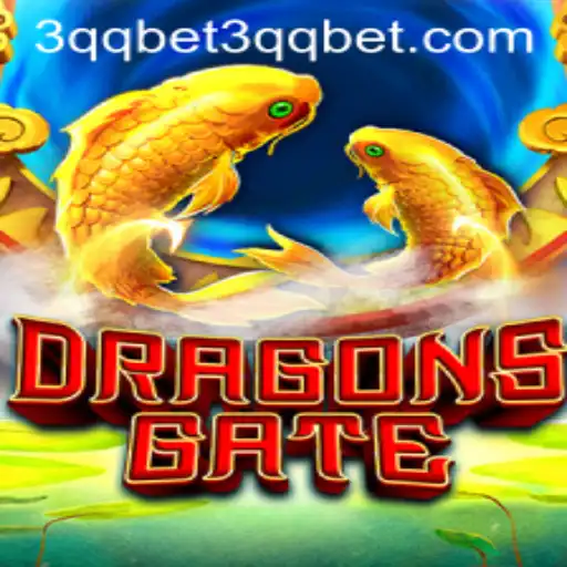 Exploring DragonsGate: An In-Depth Look into Gameplay, Rules, and Current Trends