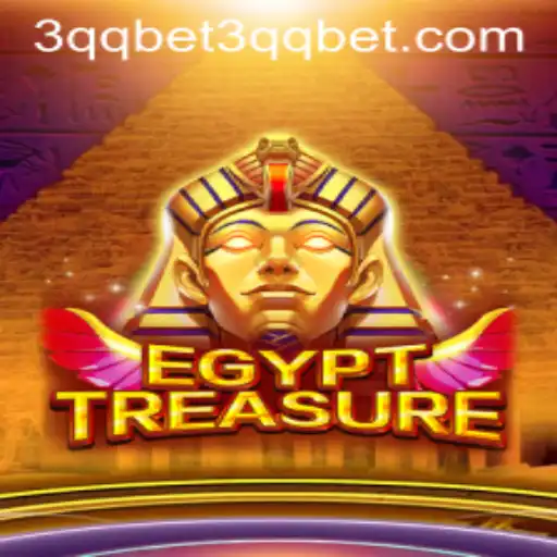 Discover the Thrilling World of EgyptTreasure: Your Gateway to Ancient Riches