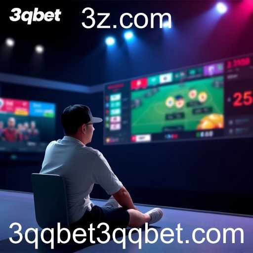 Tendências Emergentes em Plataformas de Jogos Online