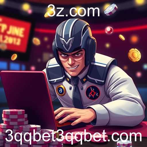 Tendências Emergentes nos Jogos Online em 2025