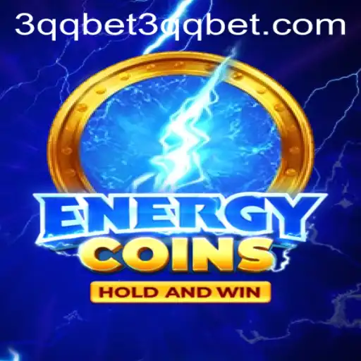 Discover the Exciting World of EnergyCoins and How to Access It via 3qqbet PH Login