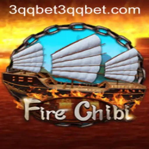 FireChibi: A Comprehensive Guide to the Game and 3qqbet PH Login