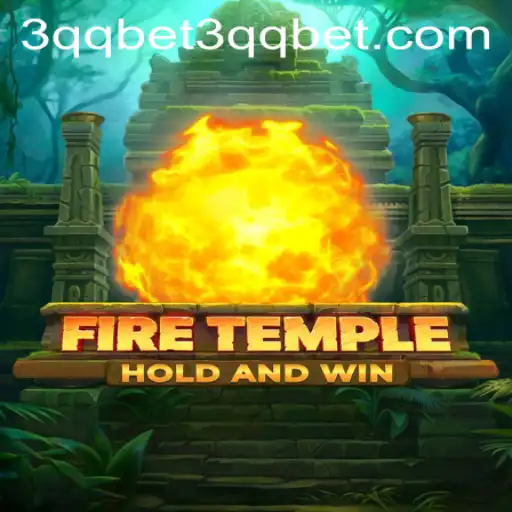 Exploring the Intricacies of FireTemple: A Deep Dive into the Fascinating World of 3qqbet PH Login