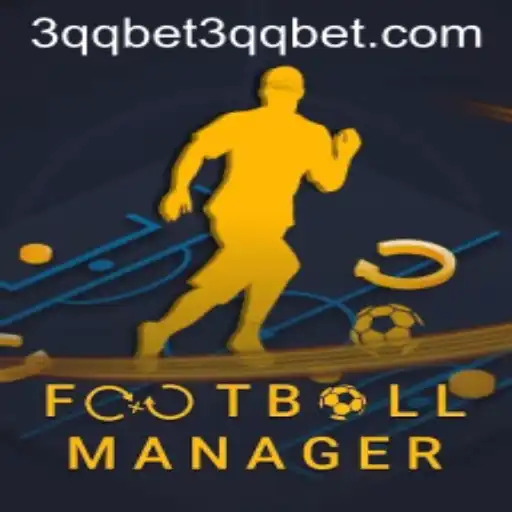 Exploring the World of FootballManager and the Curious Keyword 3qqbet PH Login