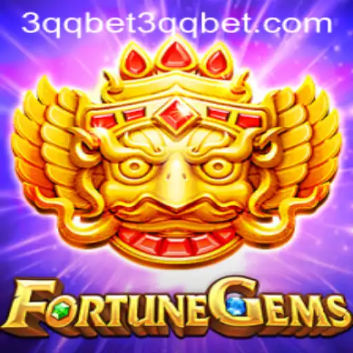 Exploring the Exciting World of FortuneGems and 3qqbet PH Login