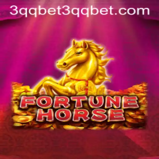 Exploring FortuneHorse and the Relevance of 3qqbet PH Login