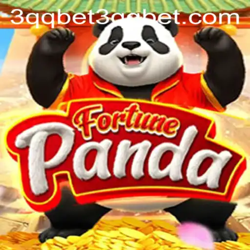 Explore the Enchanting World of FortunePanda and Understand 3qqbet PH Login