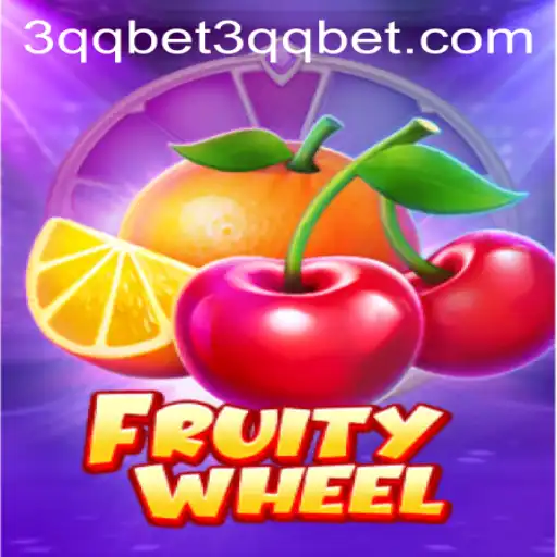 Exploring the Exciting World of FruityWheel: A Guide to the Thrilling Casino Game