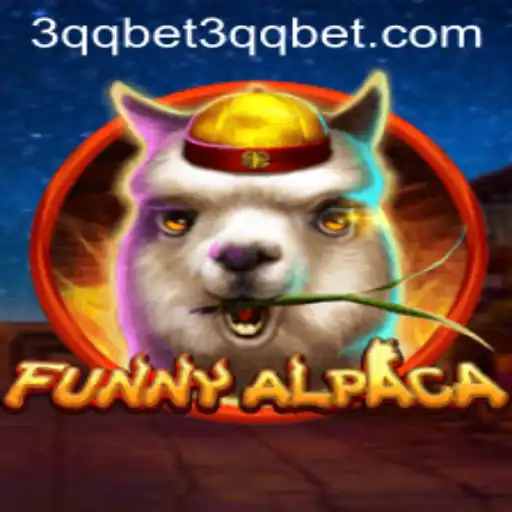 Explore the Exciting World of FunnyAlpaca: A Guide to Gameplay and Engagement