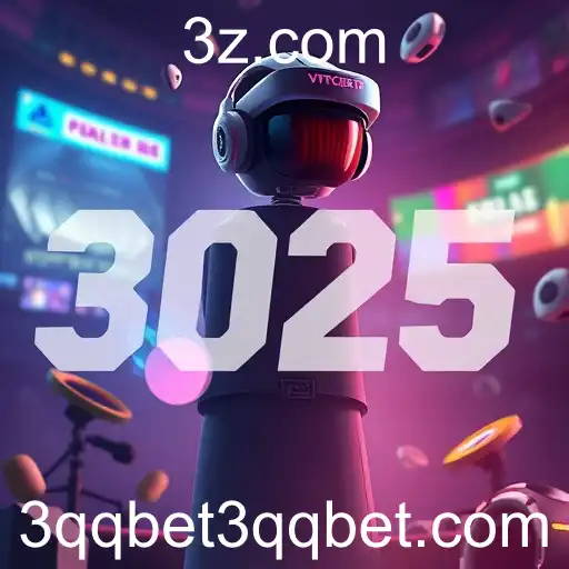 Tendências no Mundo dos Jogos Online em 2025