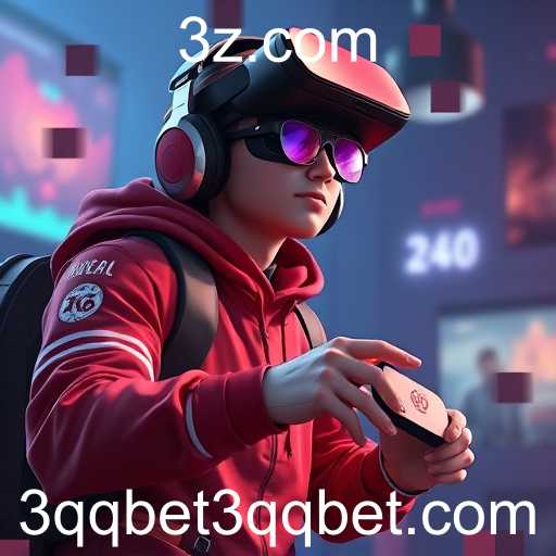 Transformações Recentes no Mundo dos Jogos Online