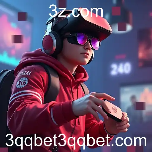 Transformações Recentes no Mundo dos Jogos Online