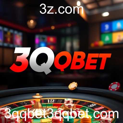 A Ascensão de Plataformas de Jogos Online no Brasil