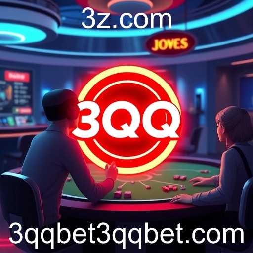 Avanços e Desafios no Cenário de Jogos Online em 2025