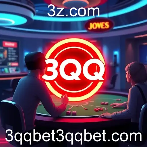 Avanços e Desafios no Cenário de Jogos Online em 2025