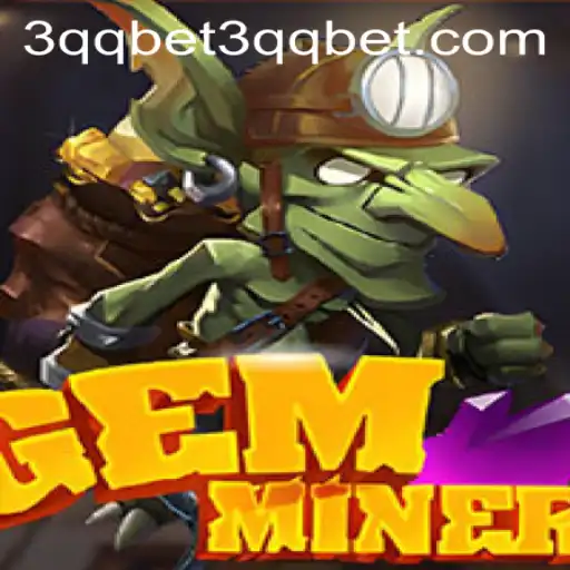 GemMiner: The Latest Gaming Sensation and Its Role in Today's Digital Landscape