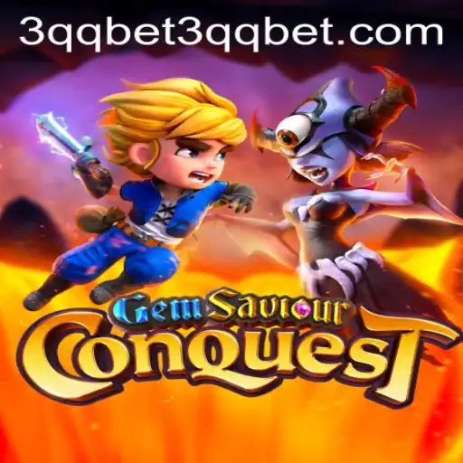 Exploring the World of GemSaviourConquest and the 3qqbet PH Login