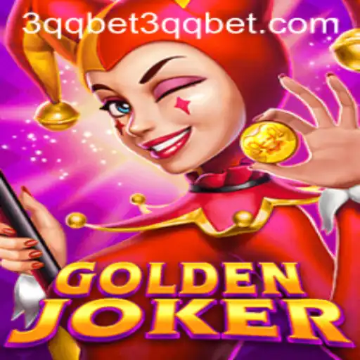 GoldenJoker: A Comprehensive Guide to the Thrilling Game and 3qqbet PH Login