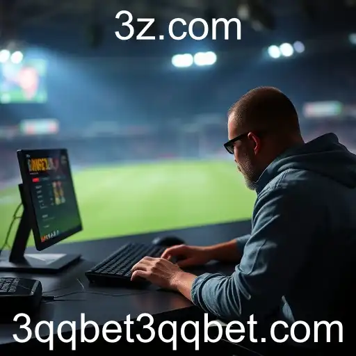 O Crescimento dos Jogos Online em 2025