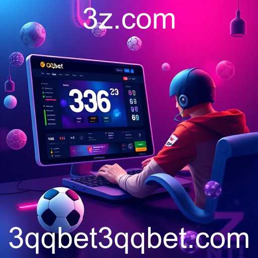 O Crescimento dos Sites de Jogos em 2025