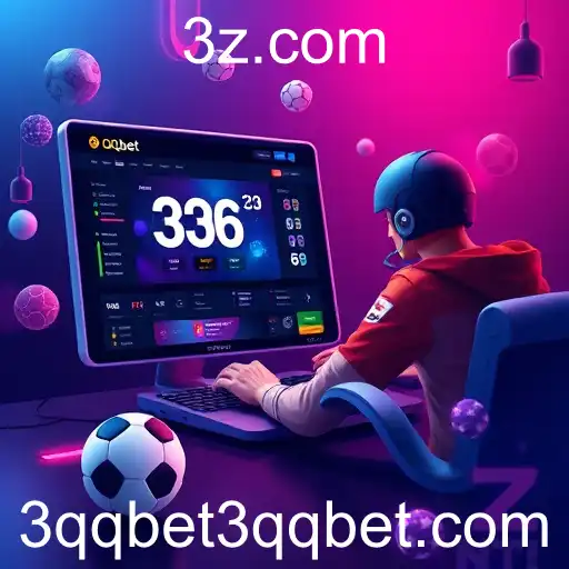 O Crescimento dos Sites de Jogos em 2025