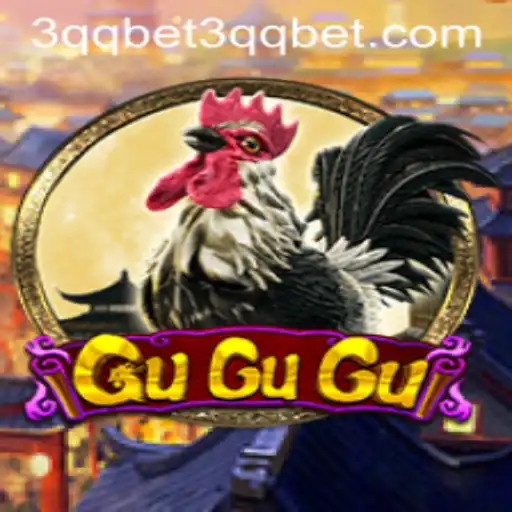 Discovering the Excitement of GuGuGu: Your Ultimate Guide