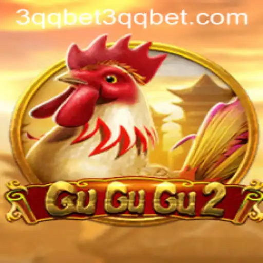 Unveiling GuGuGu2: A Thrilling Adventure with 3qqbet PH Login