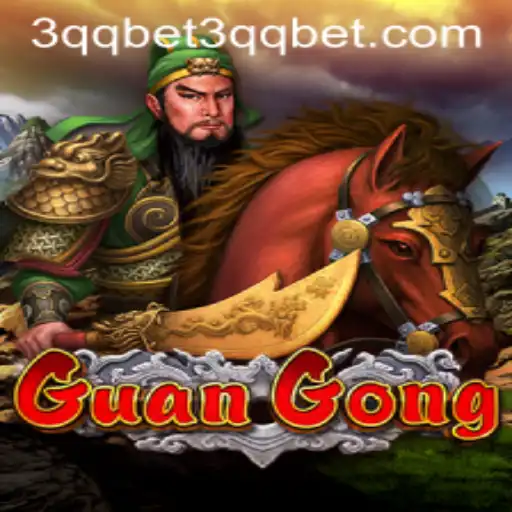 Exploring GuanGong: A Fascinating Game with 3qqbet PH Login