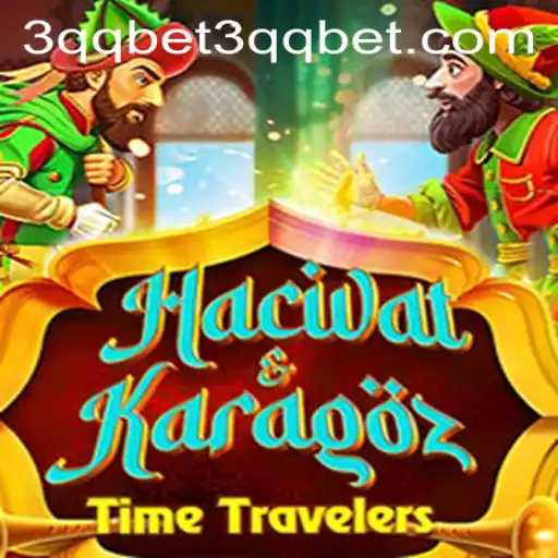Exploring the Unique World of HacivatandKaragoz in 2023