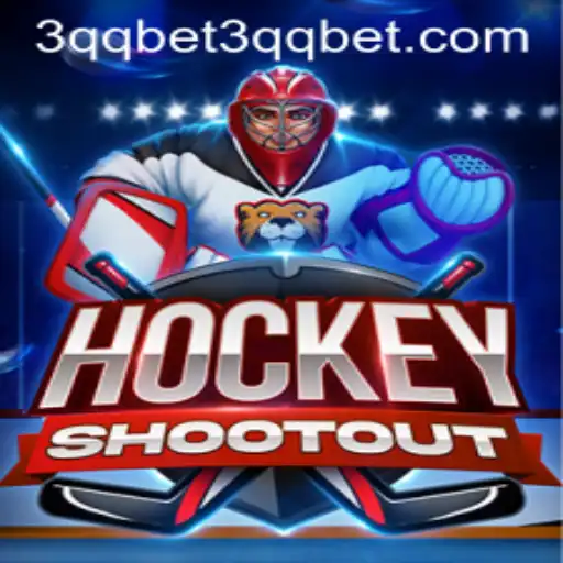 Dive into the Exciting World of HockeyShootout with 3qqbet PH Login