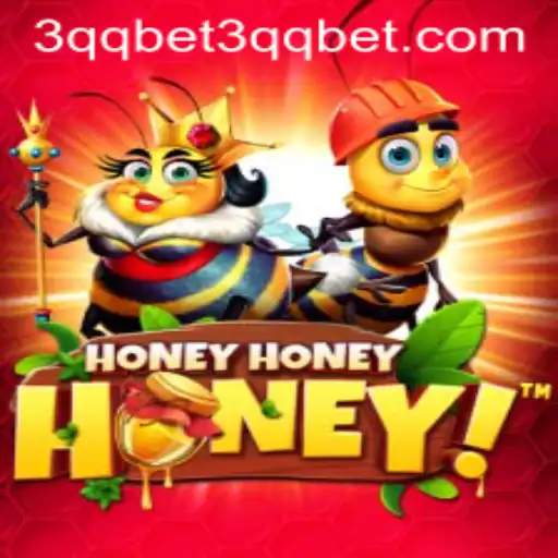 Exploring the Enchanting World of HoneyHoneyHoney with 3qqbet PH Login