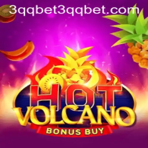 Exploring the Exciting World of HotVolcanoBonusBuy and Navigating 3qqbet PH Login