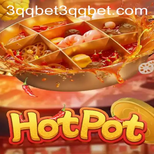 Exploring the Thrilling World of Hotpot Game: A Guide to 3qqbet PH Login