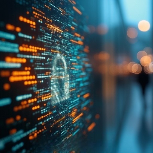 Statistics 3qqbet PH Login