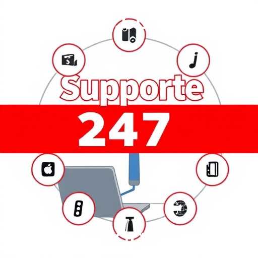 Revolução no Mundo dos eSports: O Impacto do 3qqbet