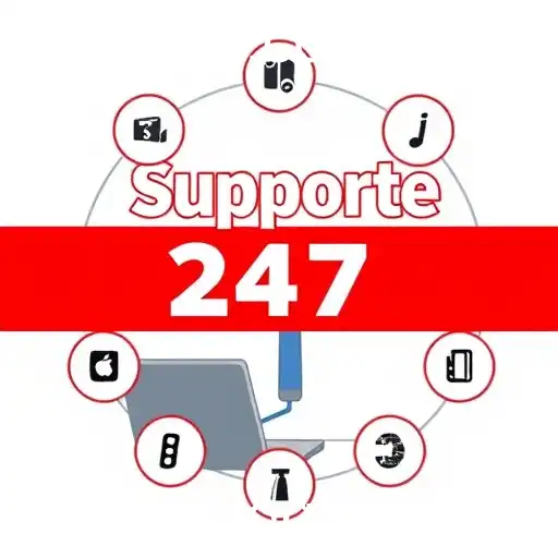 Revolução no Mundo dos eSports: O Impacto do 3qqbet