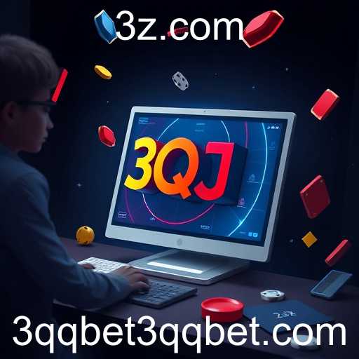 O Impacto dos Jogos Online no Brasil em Meio à Transformação Digital