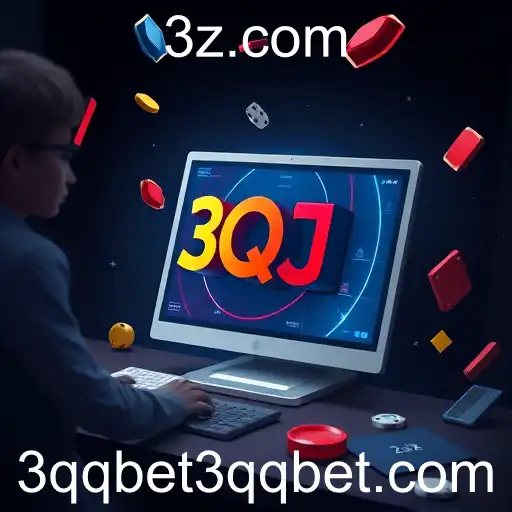 O Impacto dos Jogos Online no Brasil em Meio à Transformação Digital