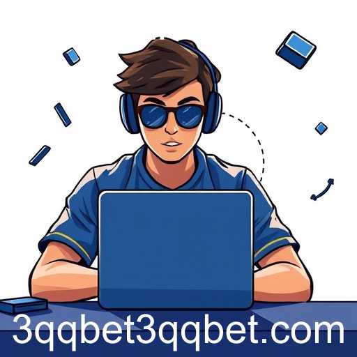 Impacto dos Jogos Online no Brasil em 2025