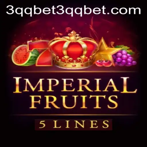 Exploring the Allure of ImperialFruits5 and Navigating 3qqbet PH Login