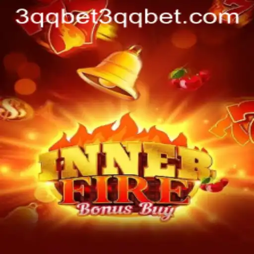 Exploring InnerFireBonusBuy: An Exciting Adventure in Online Gaming